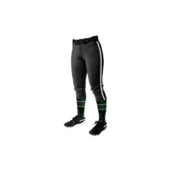 3529 FD Girls Fastpitch Pant CL STARK-COUNTY-3