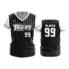 2573 FD Womens V-Neck CENTRAL-OHIO-TIGERS-1