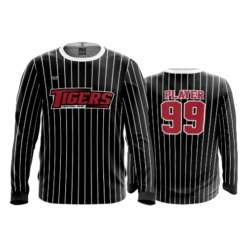 2573 FD Long Sleeve MENS CENTRAL-OHIO-TIGERS-1