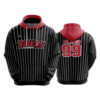 2573 FD Hoody CENTRAL-OHIO-TIGERS-1