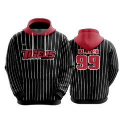 2573 FD Hoody CENTRAL-OHIO-TIGERS-1