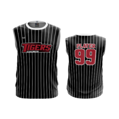 2573 FD Sport Sleeveless MENS CENTRAL-OHIO-TIGERS-1