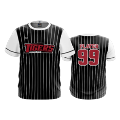 2573 FD Sport MENS CENTRAL-OHIO-TIGERS-1