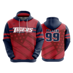2573 FD Hoody CENTRAL-OHIO-TIGERS-2