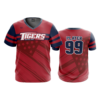 2573 FD Sport V-Neck MENS CENTRAL-OHIO-TIGERS-2
