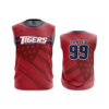 2573 FD Sport Sleeveless MENS CENTRAL-OHIO-TIGERS-2