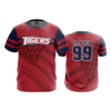2573 FD Sport MENS CENTRAL-OHIO-TIGERS-2