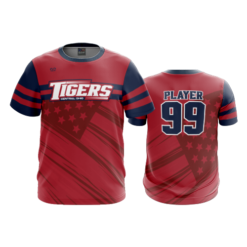2573 FD Sport MENS CENTRAL-OHIO-TIGERS-2