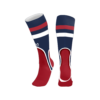 2573 CL FIELD STIRRUPS CENTRAL-OHIO-TIGERS-2