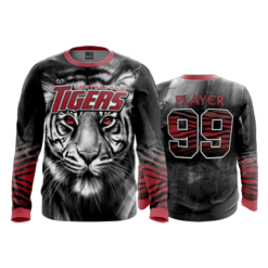 2573 FD Long Sleeve MENS CENTRAL-OHIO-TIGERS-3