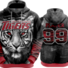 2573 FD Hoody CENTRAL-OHIO-TIGERS-3