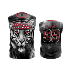 2573 FD Sport Sleeveless MENS CENTRAL-OHIO-TIGERS-3