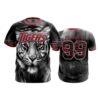 2573 FD Sport MENS CENTRAL-OHIO-TIGERS-3