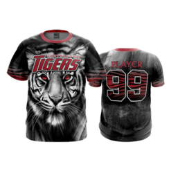 2573 FD Sport MENS CENTRAL-OHIO-TIGERS-3
