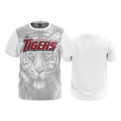 2573 FD SPIRIT DRY FIT CENTRAL-OHIO-TIGERS-3