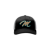 3525 Team Cap R172 JCD-MOTORSPORTS-1