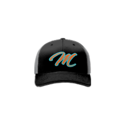 3525 Team Cap R172 JCD-MOTORSPORTS-1