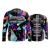 3525 FD Long Sleeve MENS JCD-MOTORSPORTS-1