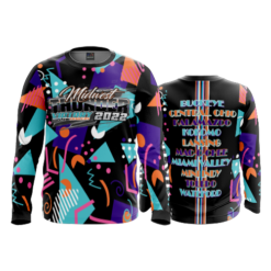 3525 FD Long Sleeve MENS JCD-MOTORSPORTS-1