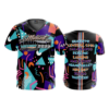 3525 FD Sport V-Neck MENS JCD-MOTORSPORTS-1