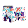 3525 LIGHTWEIGHT MICROFIBER 160gsm SHORT JCD-MOTORSPORTS-2