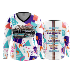 3525 FD Womens V-Neck Longsleeve JCD-MOTORSPORTS-2