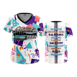 3525 FD Womens V-Neck JCD-MOTORSPORTS-2