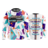 3525 FD Long Sleeve MENS JCD-MOTORSPORTS-2