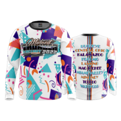 3525 FD Long Sleeve MENS JCD-MOTORSPORTS-2