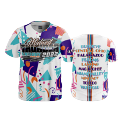 3525 FD ProTek Mens Full Button Down - CL JCD-MOTORSPORTS-2