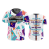 3525 FD Sport V-Neck MENS JCD-MOTORSPORTS-2