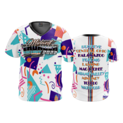 3525 FD Sport V-Neck MENS JCD-MOTORSPORTS-2