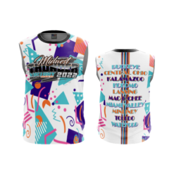 3525 FD Sport Sleeveless MENS JCD-MOTORSPORTS-2