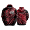 3278 FD Hoody WAUSEON-BOWLING-2022-1