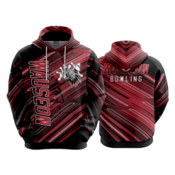 3278 FD Hoody WAUSEON-BOWLING-2022-1