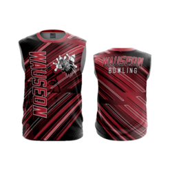 3278 FD Sport Sleeveless MENS WAUSEON-BOWLING-2022-1