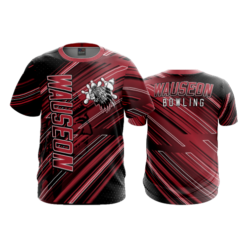 3278 FD Sport MENS WAUSEON-BOWLING-2022-1