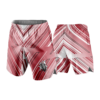 3278 LIGHTWEIGHT MICROFIBER 160gsm SHORT WAUSEON-BOWLING-2022-2