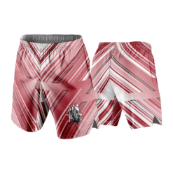 3278 LIGHTWEIGHT MICROFIBER 160gsm SHORT WAUSEON-BOWLING-2022-2
