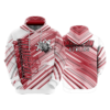 3278 FD Hoody WAUSEON-BOWLING-2022-2