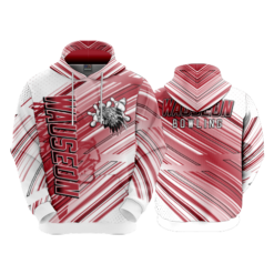 3278 FD Hoody WAUSEON-BOWLING-2022-2