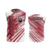 3278 FD Sport Sleeveless MENS WAUSEON-BOWLING-2022-2
