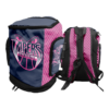 3523 Mojo Gym Bag GC-VIPERS-BASKETBALL-2022