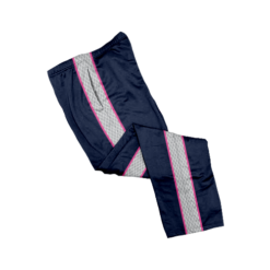 3523 FD Sweat Pant GC-VIPERS-BASKETBALL-2022