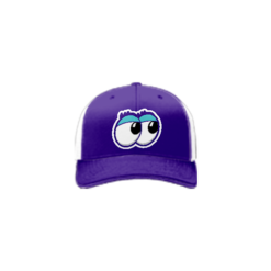 3528 Team Cap R172 NOCCULULA-LOOKOUTS-1