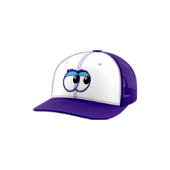 3528 Team Cap Trucker 112 NOCCULULA-LOOKOUTS-1
