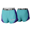 3528 CL WOMENS TRACK SHORTS NOCCULULA-LOOKOUTS-1