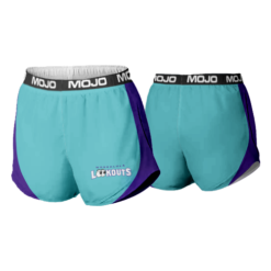 3528 CL WOMENS TRACK SHORTS NOCCULULA-LOOKOUTS-1