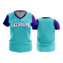 3528 FD Womens V-Neck NOCCULULA-LOOKOUTS-1