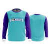 3528 FD Long Sleeve MENS NOCCULULA-LOOKOUTS-1